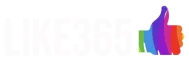 like365